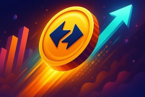 ZKsync crypto