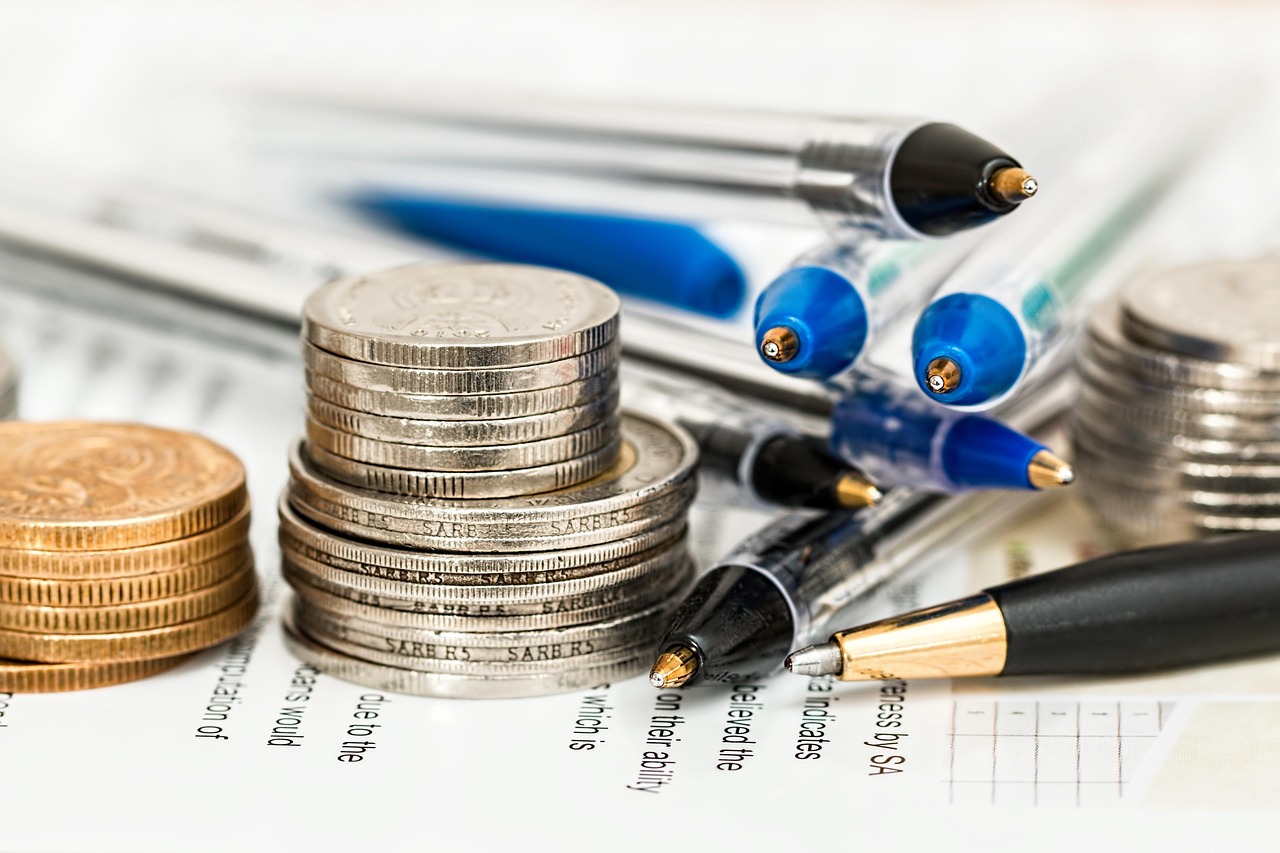 Is investing in Crowdwisdom360 good?