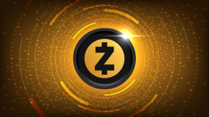 zcash-price-prediction-1-