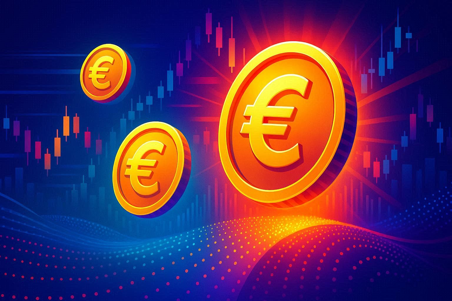 xMoney to Launch Three MiCA-Regulated Stablecoins in 2026