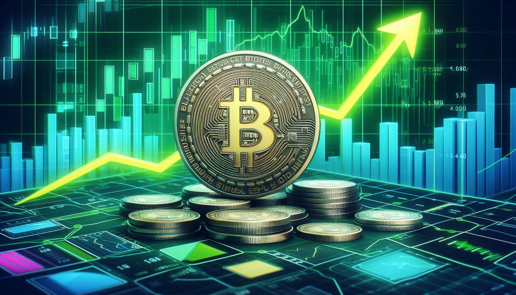 Bitcoin Price Prediction: BTC Keep Rising as Fed Cuts Rates - $100K Next?