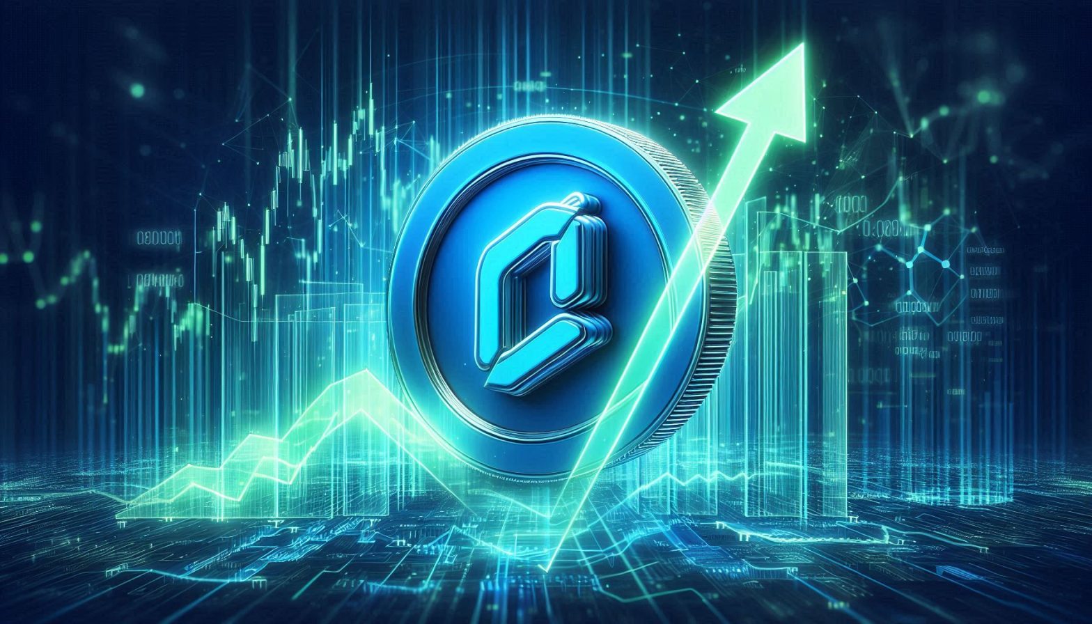 Chainlink Price Prediction: Trader Makes Bold Prediction of $8 for LINK