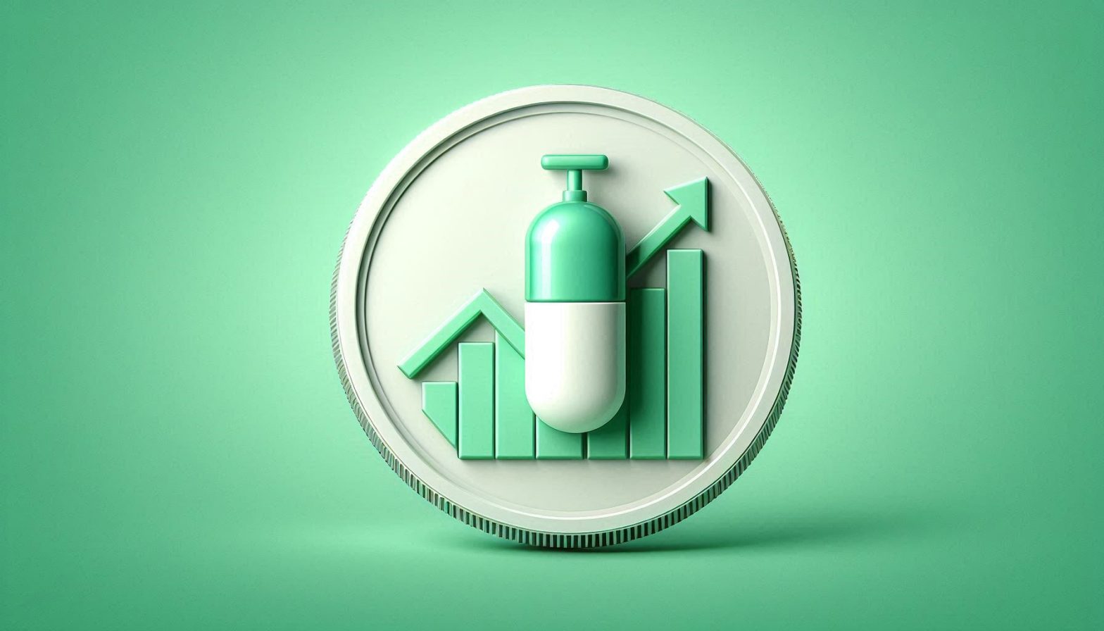 Next Crypto to Explode: Pump.fun Spikes As It Nears 13% of Burned Supply