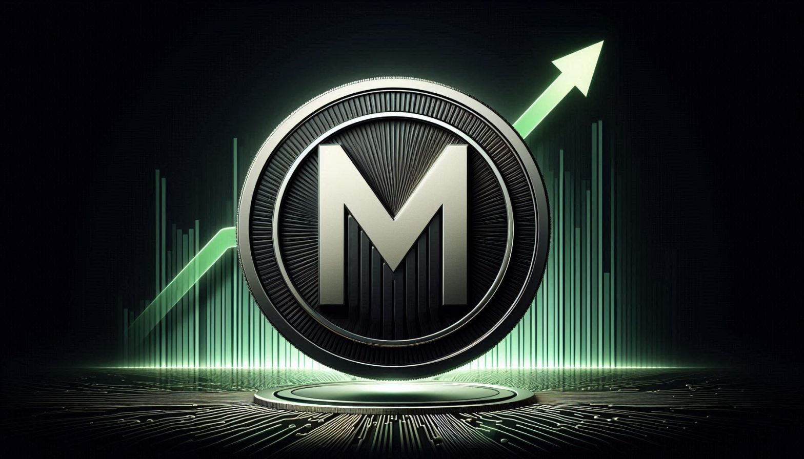 Next Crypto to Explode: MYX Rises as V2 Launch Excites Investors