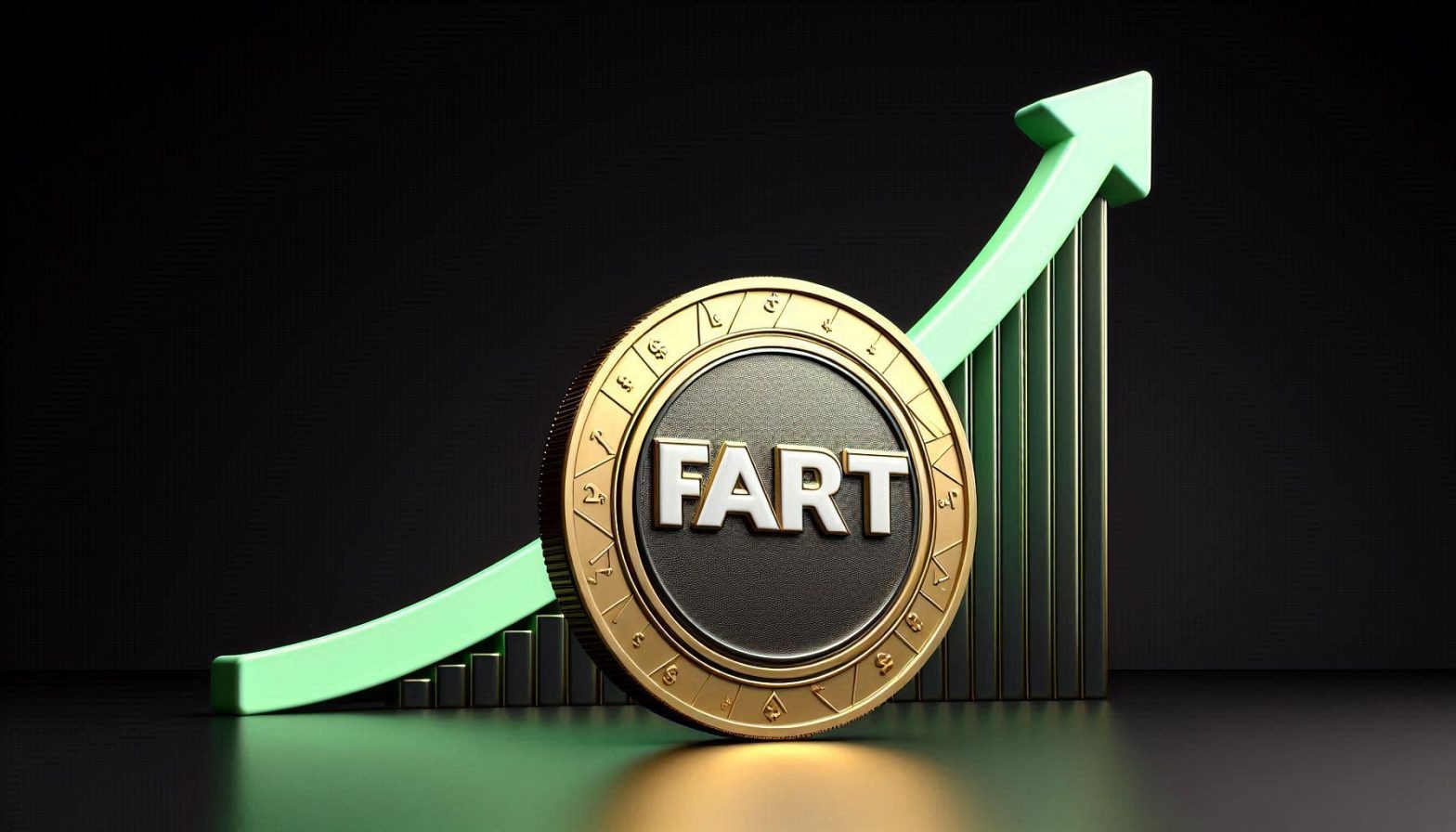 Best Meme Coin to Buy Now: Fartcoin Defies Downturn Once Again with 25%  Monthly Gain