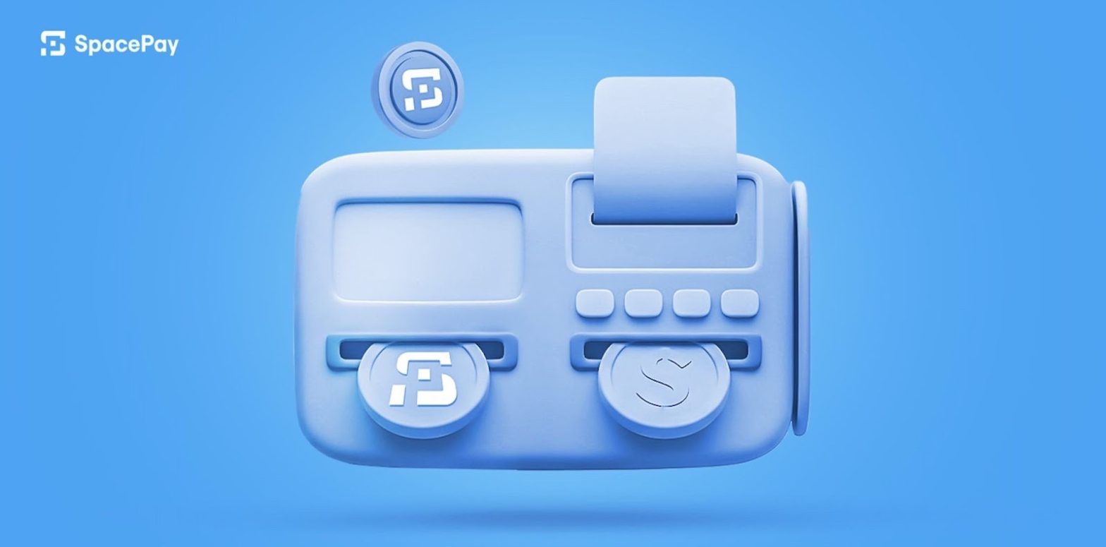 SPY Crypto Presale Moves Toward Closing Stage - The Best Altcoin to Buy Now?