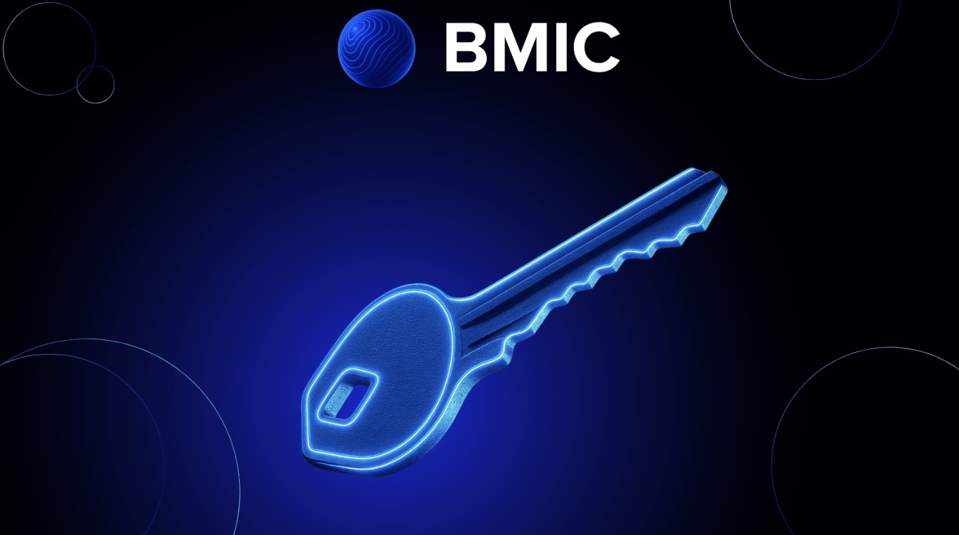 Best Crypto Coin to Buy for Secure Self-Custody? Analysts Are Looking Past  XRP