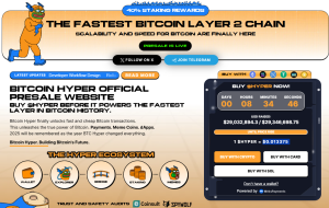 next crypto to explode