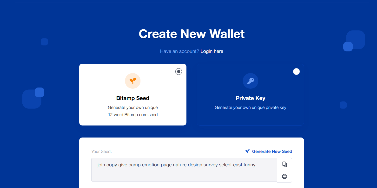 Best Anonymous Crypto Wallets 2026 - No ID Required