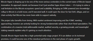 next crypto to explode