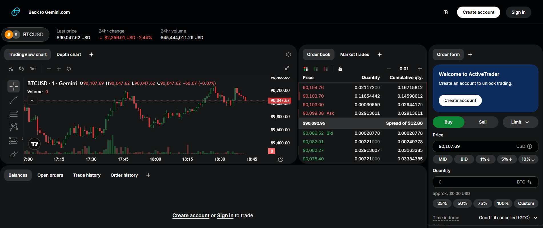 Gemini Review 2026 | Features, Pros, & Cons