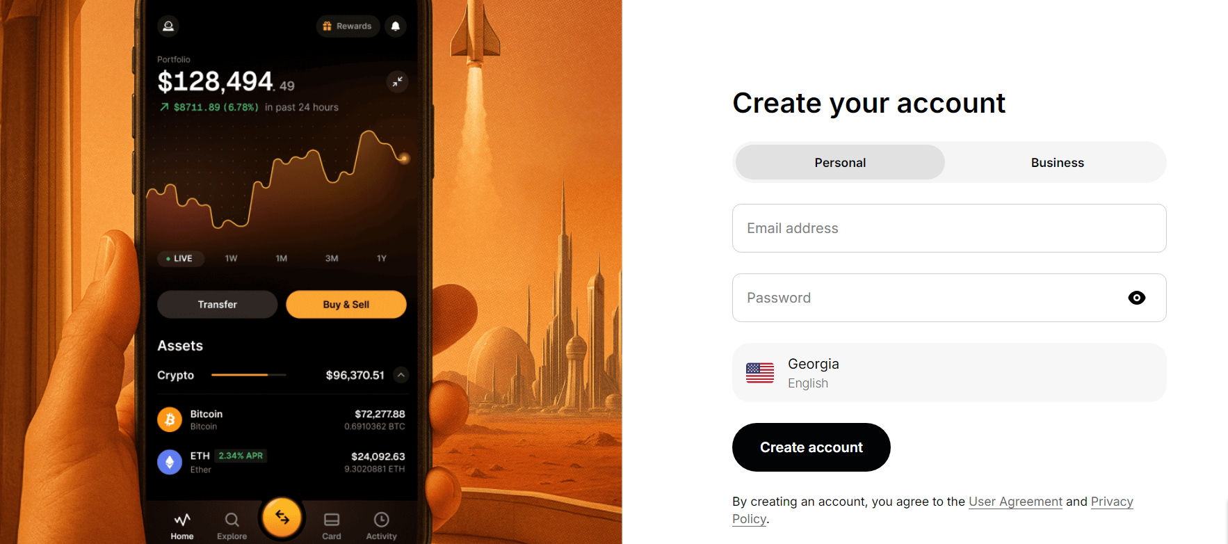 Gemini Review 2026 | Features, Pros, & Cons