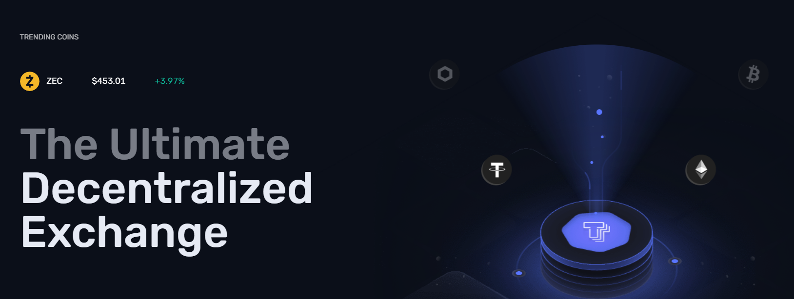 The True Trade Review 2026 – Features, Fees, Pros & Cons