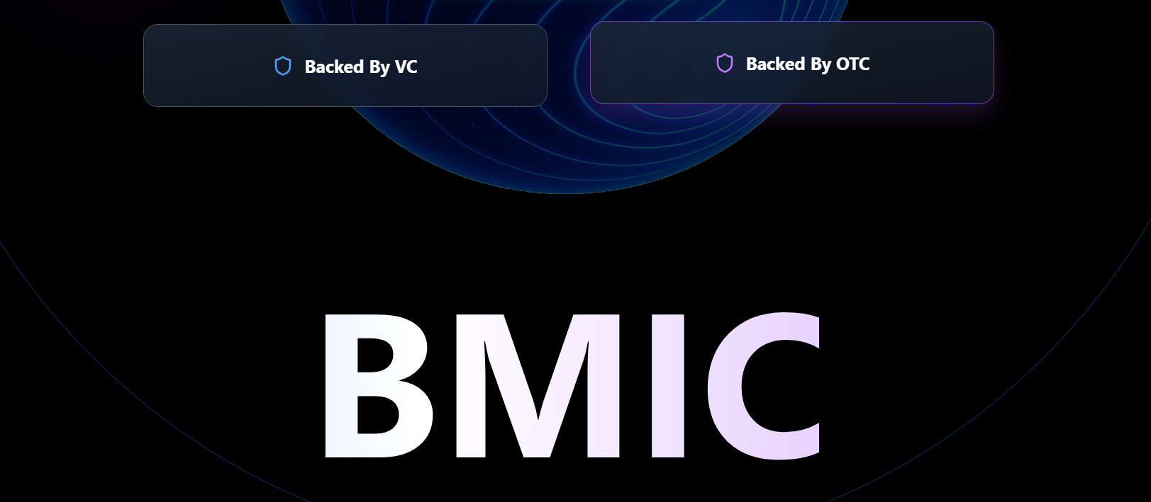 BMIC review