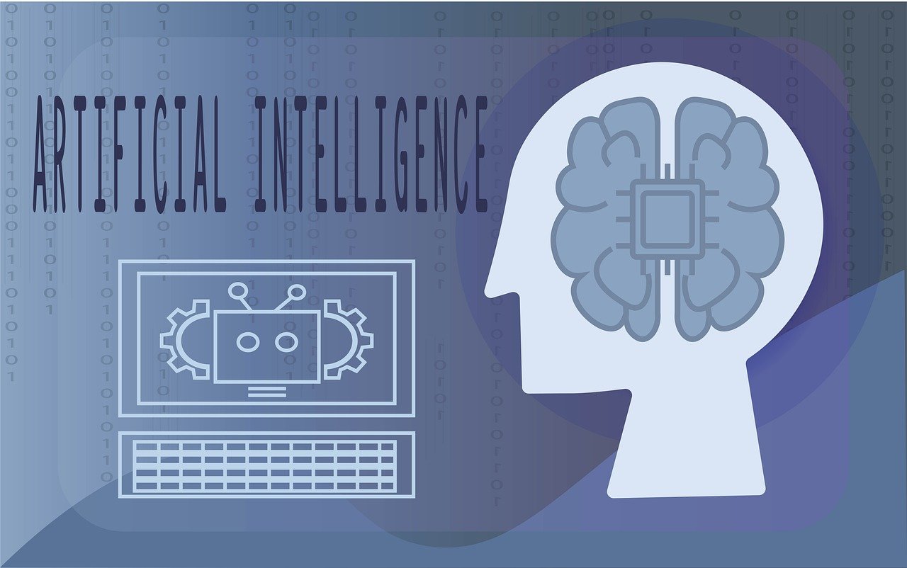Artificial intelligence