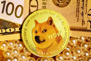 best meme coins to buy now
