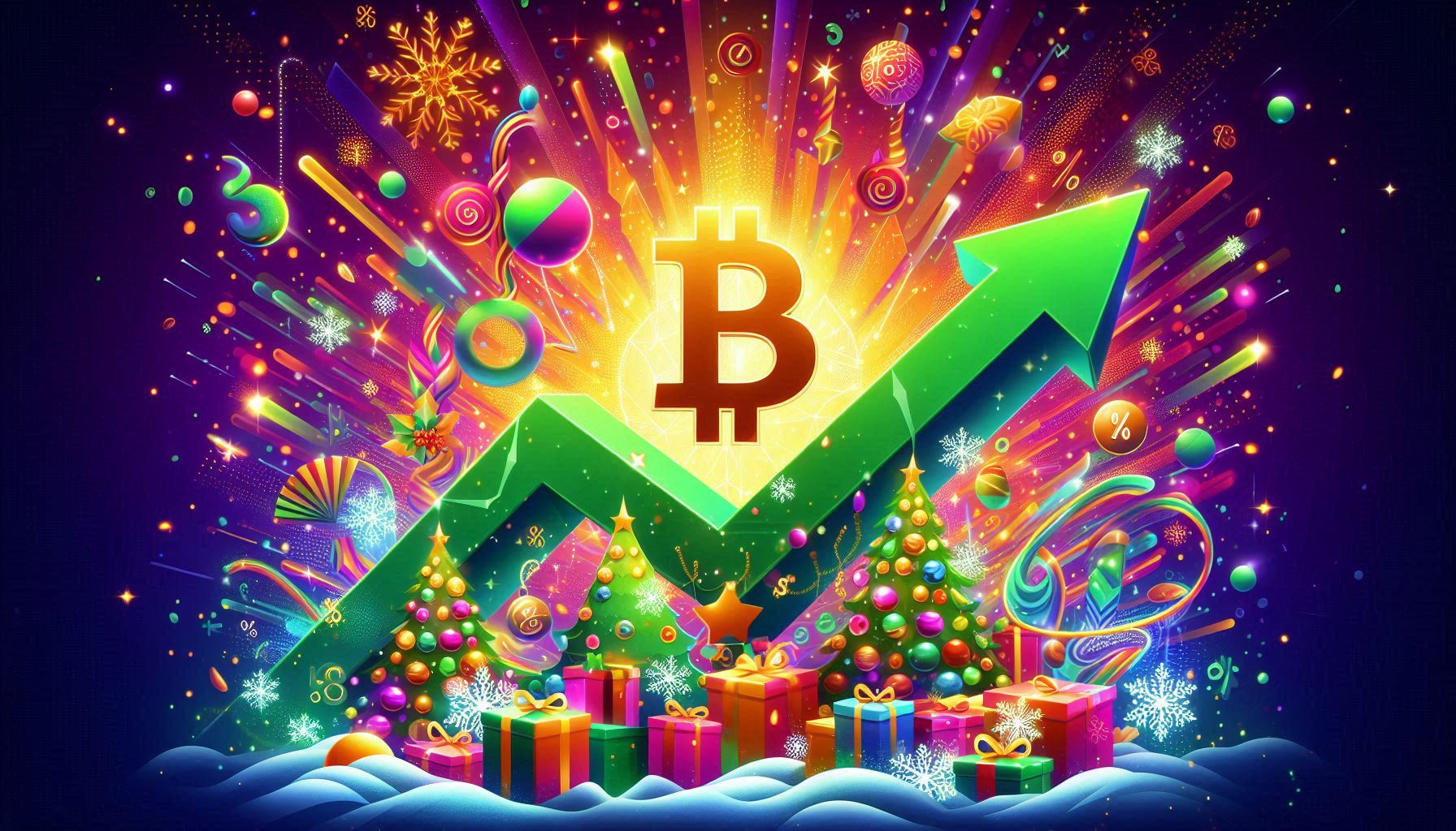 Bitcoin Price Prediction: Trading Volumes Near 2025 Peak as BTC Hits $80K –  Are Buyers Coming Back?