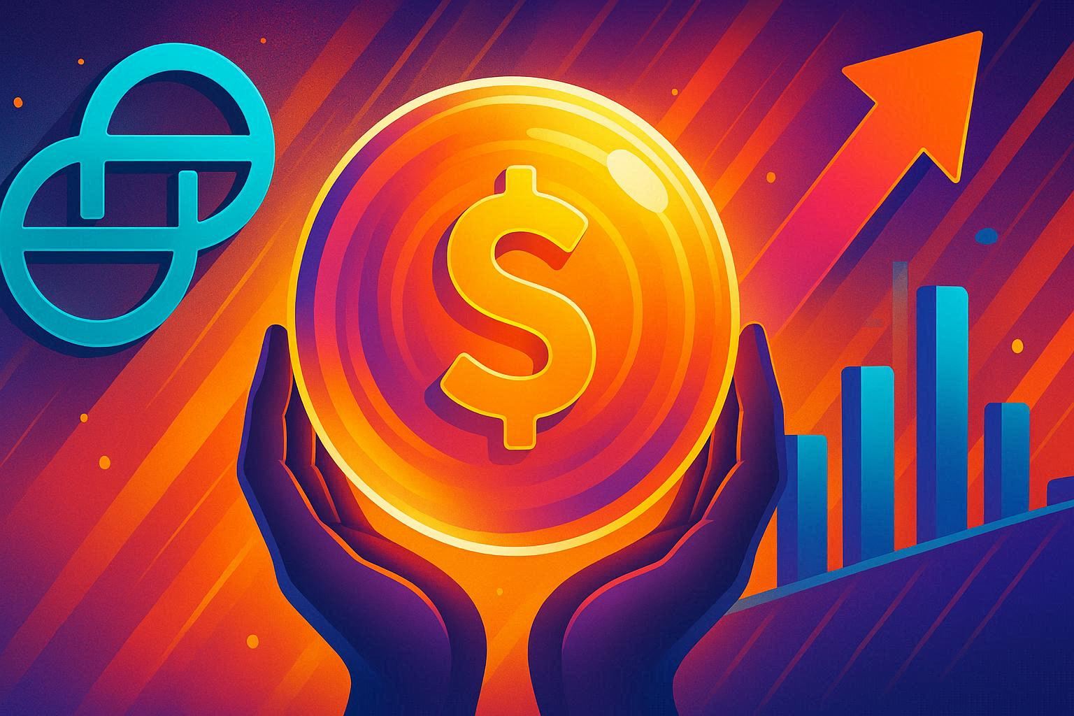 Gemini Wins CFTC Approval After 5 Years, Launches Regulated U.S. Prediction  Market