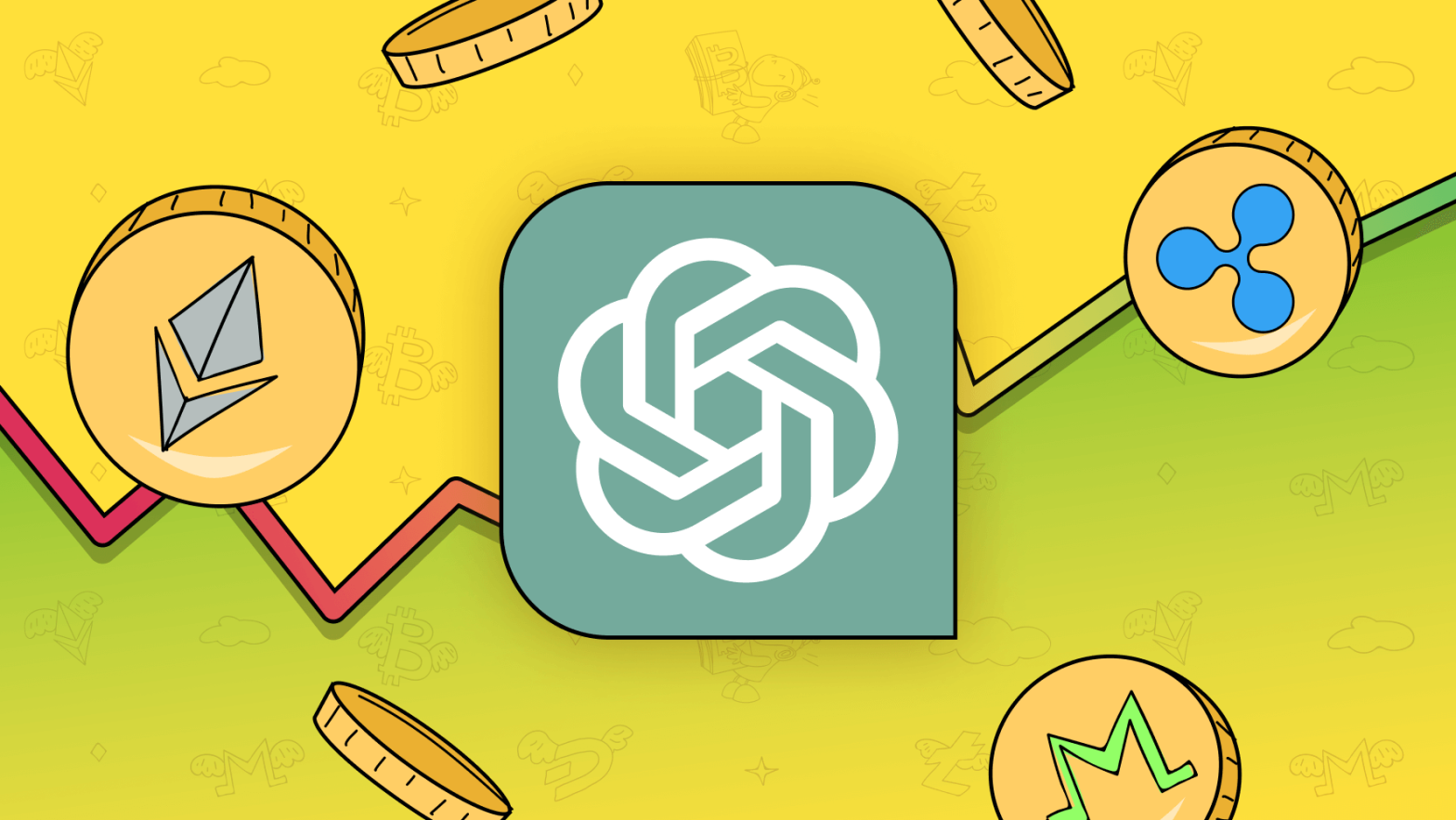 ChatGPT Predicts Bitcoin, Ethereum, and Solana Prices for 2026 as Market  Eyes Recovery