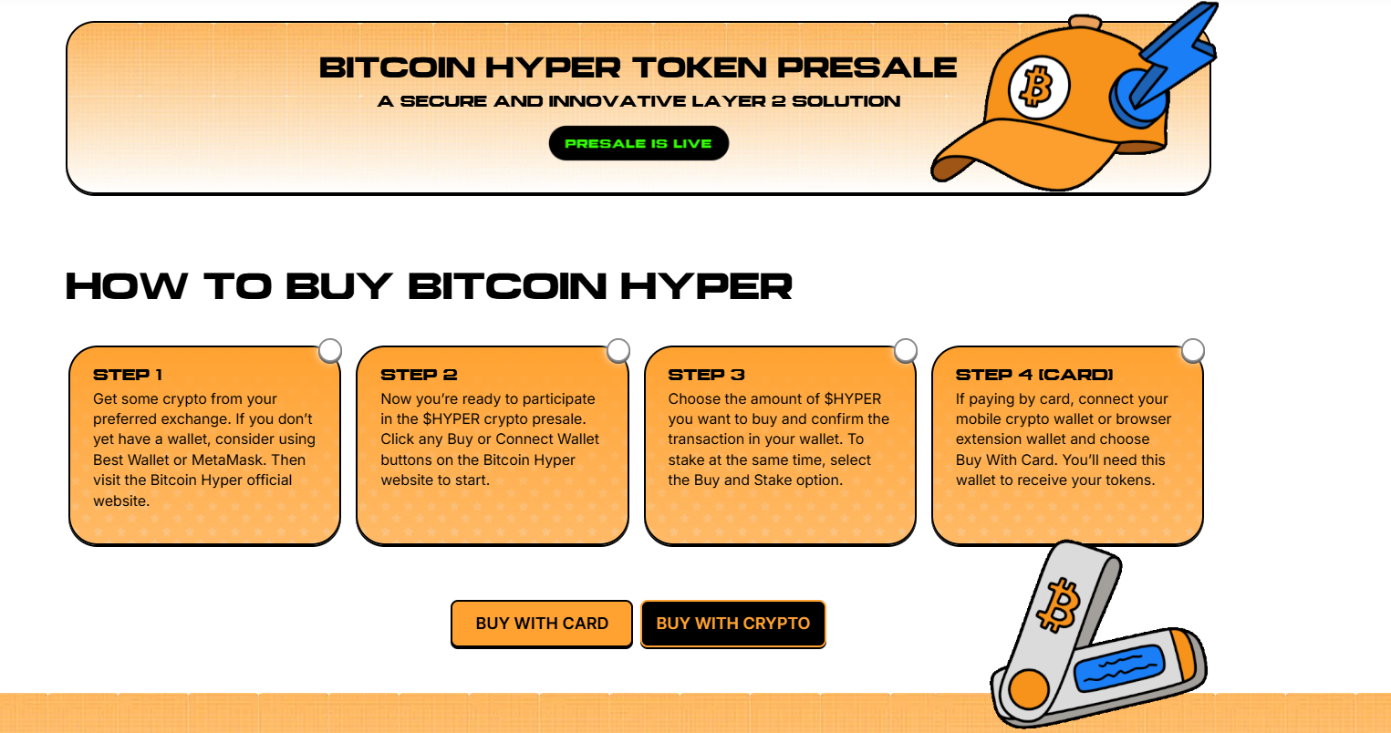 how to buy bitcoin hyper