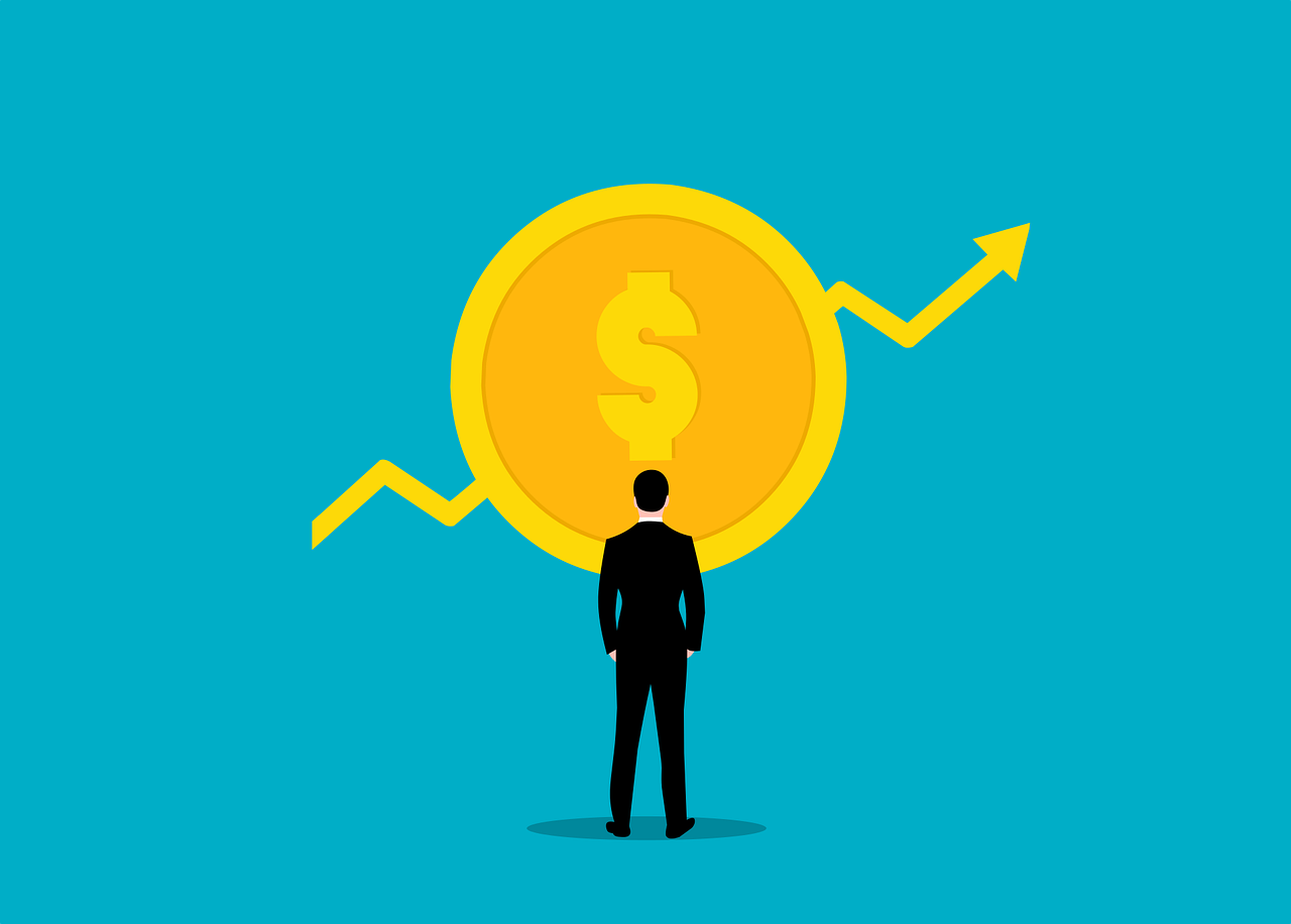 Bitpanda Review 2026 – Features, Fees, Pros & Cons