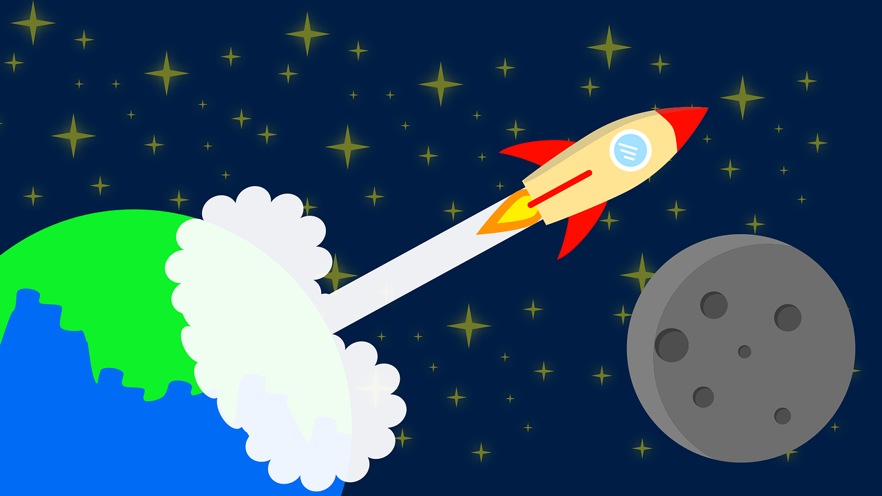 Bitpanda Review 2026 – Features, Fees, Pros & Cons