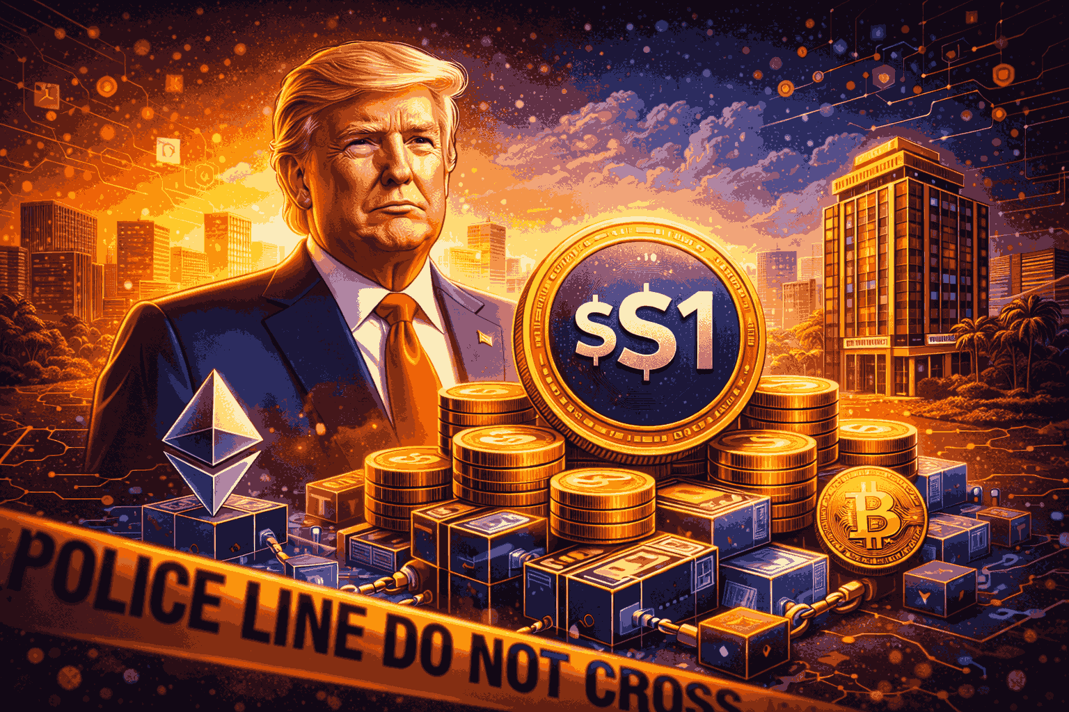 Best Crypto Presales of 2025: AI Companions Rises 87% in Past 24H