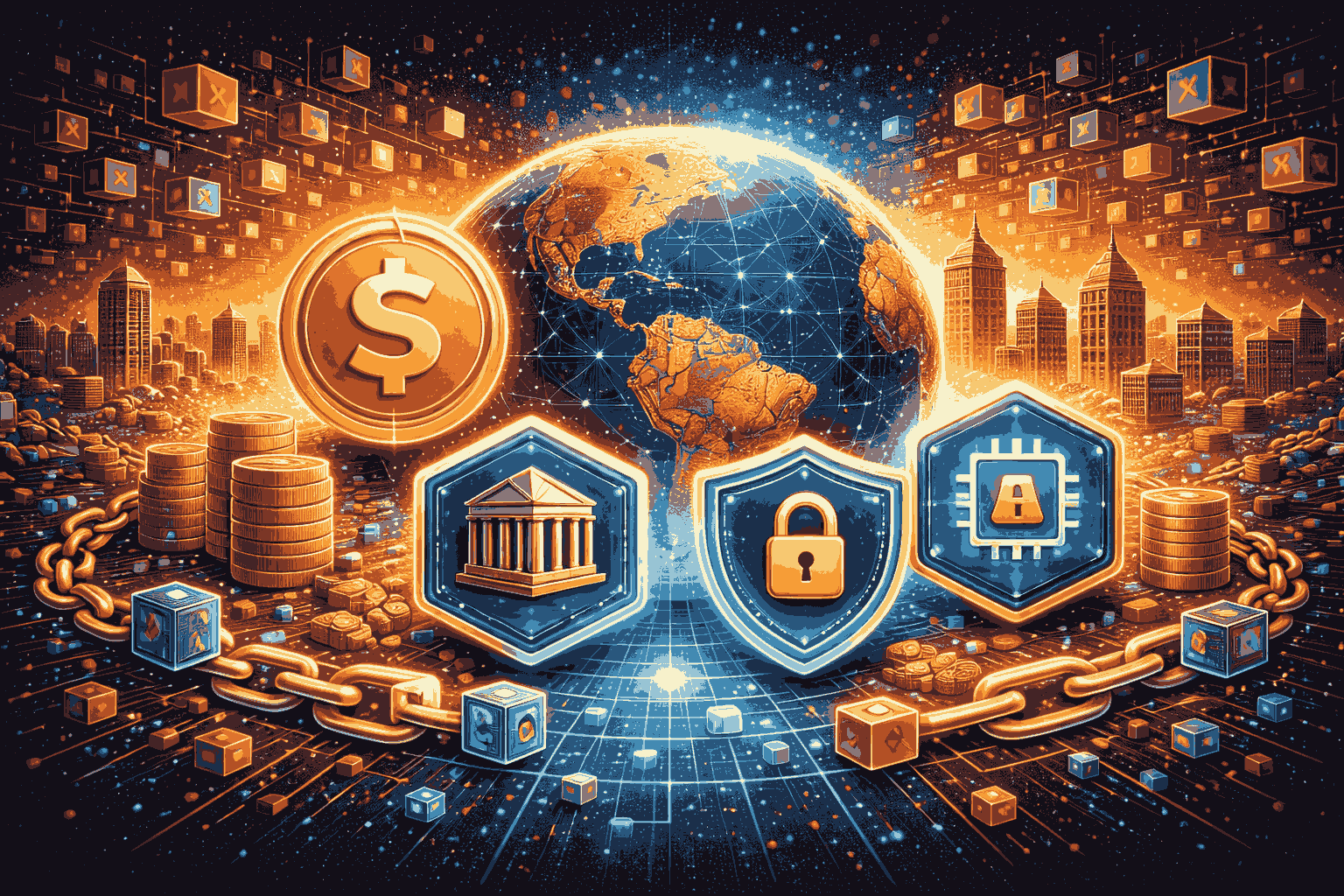 Adam weitsman cryptocurrency (71) 사진