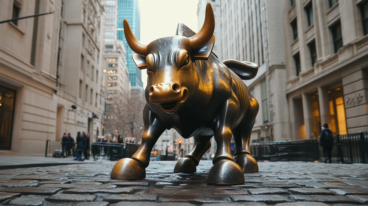 Will Crypto Bull Run 2026 Start In Q1? Broader Market Consolidation  Continues