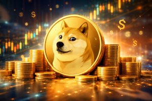 Dogecoin Price Prediction best meme coins to buy now