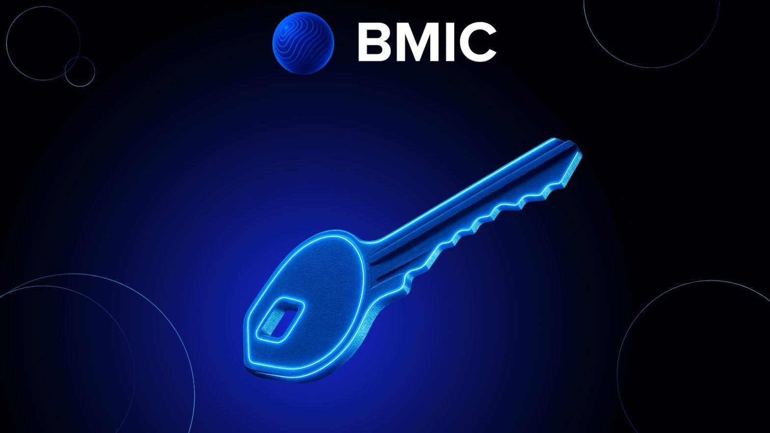 5 Reasons Why $BMIC Is Tipped as the Best Crypto to Buy in 2026