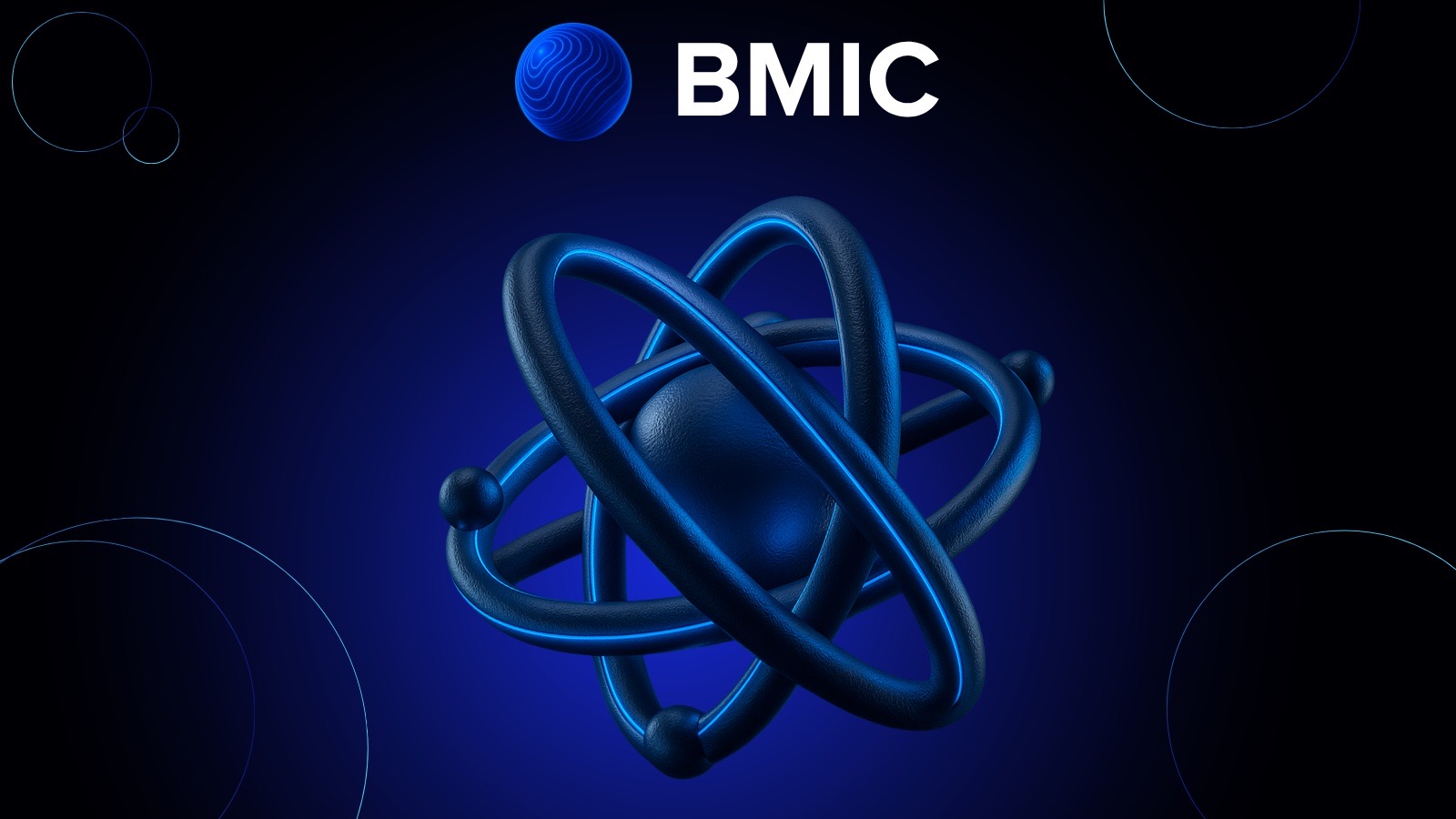BMIC ($BMIC) vs XRP vs Cardano: Which Altcoin Is Actually Built for the  Quantum Era?