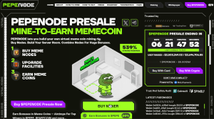 best altcoin to buy now