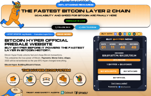 best altcoins to buy now