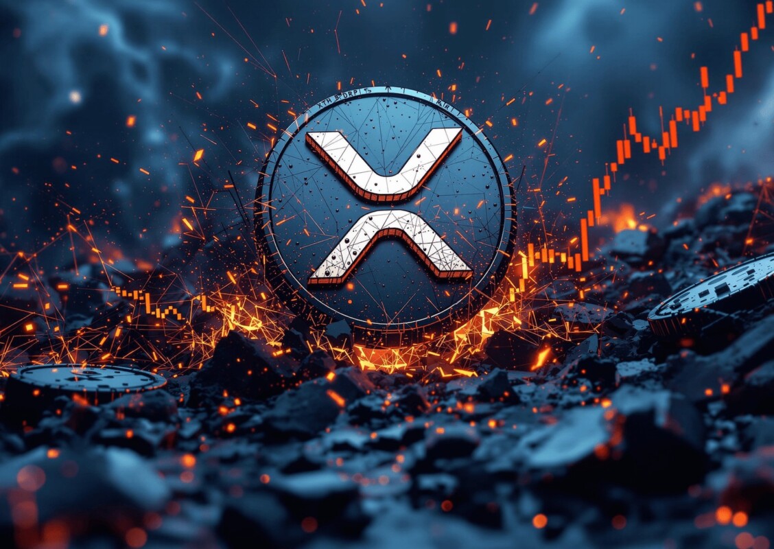 Dogecoin Price Prediction: Will DOGE Hit $1 in 2025?