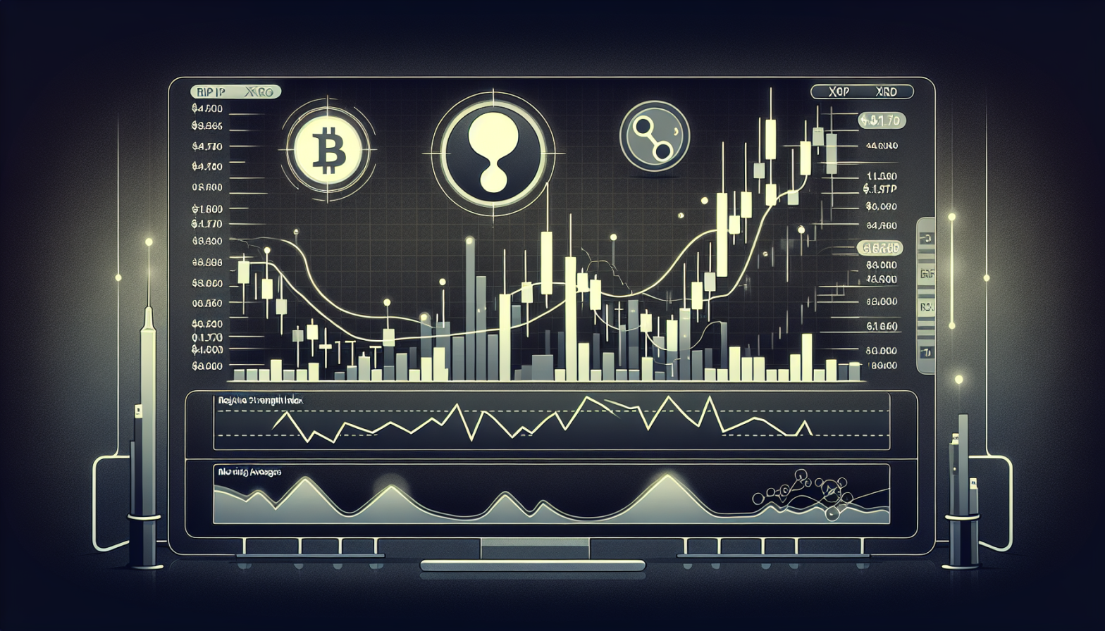 XRP Price Forecast: XRP hovers above $1.8 as bulls defend critical demand  zone
