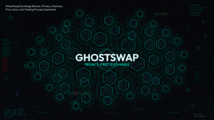 ghostswap