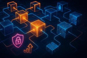 Challenges and Limitations for Blockchain
