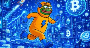 Bitcoin Hyper Altcoin Best