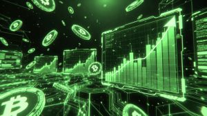best crypto presales