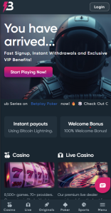 betplay casino