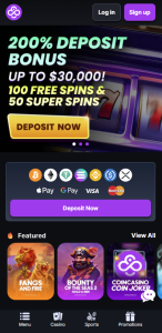 coincasino