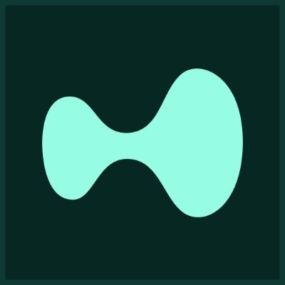 hyperliquid logo 2 best altcoins to buy