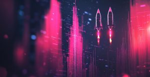 5 altcoins to buy
