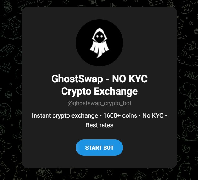GhostSwap-Telegram.jpg