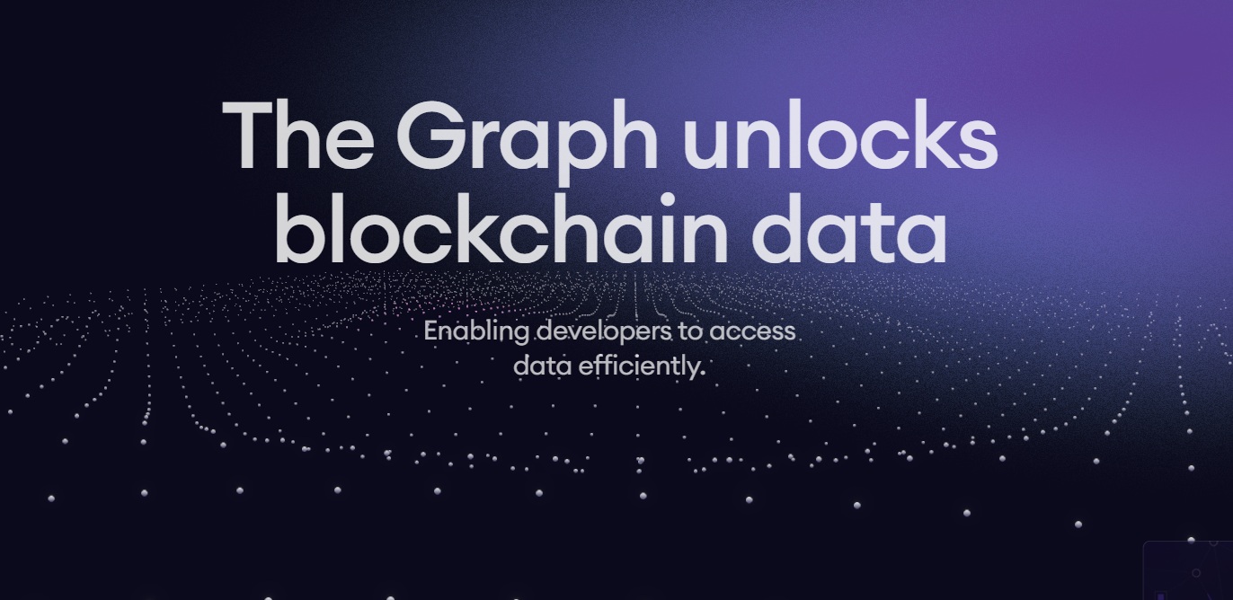The Graph