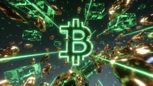 best crypto presales to buy invest q2