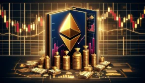 Crypto kicks off the week on shaky footing. Ethereum price is fighting to stay above $2,000 but the real story is beneath the surface in RWA.