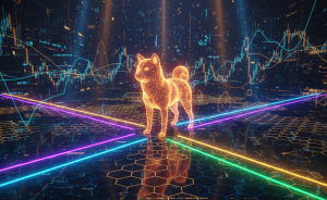 Behind the fragility, one Fed meeting could decide whether Shiba inu holds its last line of support as bearish price prediction piles in.