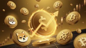 Best Crypto Presales to Buy in May as Market Volatility Eases